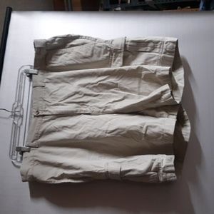 Windham Pointe Size 42 (SKU 621)